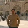 Mukesh Solanki