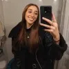 Giuliana Caporali