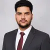 Pranjal Rai
