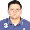 Lee Khai Wen