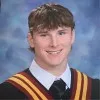Owen Madenzides