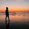 Varun