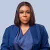 Gbemisola Osunrinde