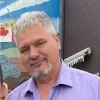 Rob Butterfield