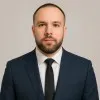 Felipe Villa Verde Santos