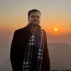 CA Ambarish pandey