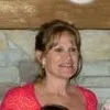 Cynthia Smith