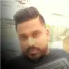 John Selvanathan