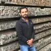Maruthi Avula