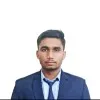 Yogesh rahul