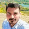Hardik Solanki
