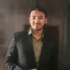Pratham jain