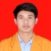 Arif Purnomo
