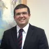 Ivan Almeida