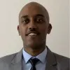 Idris Taha