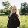 Caitlyn Wade