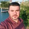 Mohammad ALKhateib