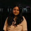 Akshaya Jothi Prakash