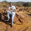Thangwana fulufhelo Current