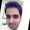 Rrahul Ashrra