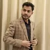 Mohit Rathor