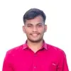 Akshay Tagad