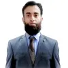 Muhammad Dawood Ibrar