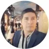 Marcelo Santander