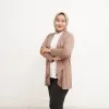 Putri Ayu Wulandari