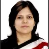 Poonam Jain
