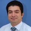 Rami Salama