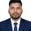 Abhinash Kumar