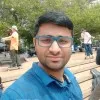 Hirenbhai ahir