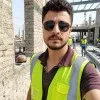 Mohamed Ghanem