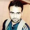 Kamran Ul hasaan