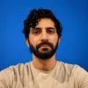 Salah Hammouda