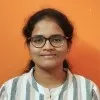 PULLURU ASHA