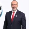 Mohammad Almasri CSMP® MISMI®