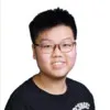 Jerry Tsun Long Chiu