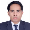 Chris Nelson Rumias