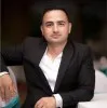 Tara Prasad Sharma Neupane