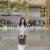 Shilpa