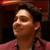 Gregory Nunez