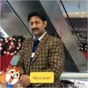Karm Singh