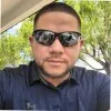 Arnaldo Castañeda dominguez