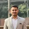 Deepak Sharma
