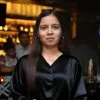 Mohini Thakur