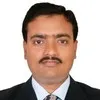 Mohammad Sikandar Alam