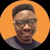 Leke Odewuyi