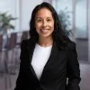 Susan Torres